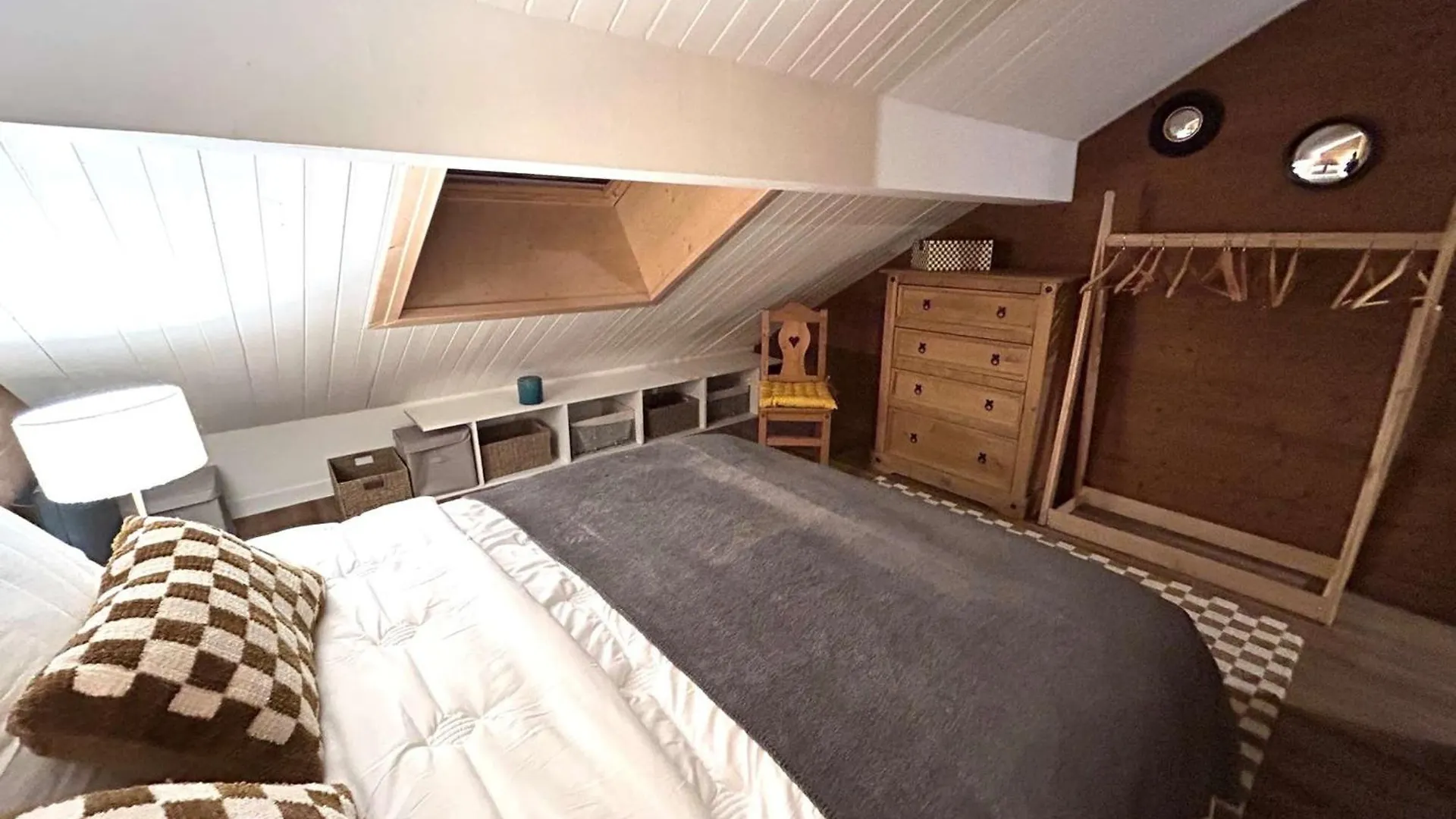 Appartamento Grand Appartement Contemporain 10 Pers, Proche Pistes Et Centre, Ascenseur Et Wifi Inclus - Fr-1-180-636 Les Allues